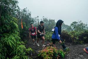 BIB: 
                            <button type="button" onclick="openModal(26271105)" class="btn btn-primary btn-sm float-right btn-popup" data-toggle="modal" data-target=".modal-high-quality">
                        <i class="fas fa-shopping-cart"></i> Add to Cart
                    </button>
                                            <button type="button" onclick="isThisMe(26271105, true)" class="btn btn-success btn-sm float-right btn-popup btn-isme hidden" data-toggle="tooltip" data-placement="bottom" title="นี่คือรูปของคุณใช่ไหม คลิกที่นี่เพื่อเอาเข้าอัลบั้ม">
                        <i class="fas fa-plus"></i> Add to album
                    </button>
                    <button type="button" onclick="isThisMe(26271105, false)" class="btn btn-warning btn-sm float-right btn-popup btn-isnotme hidden">
                        <i class="fas fa-ban"></i> Remove from album
                    </button>